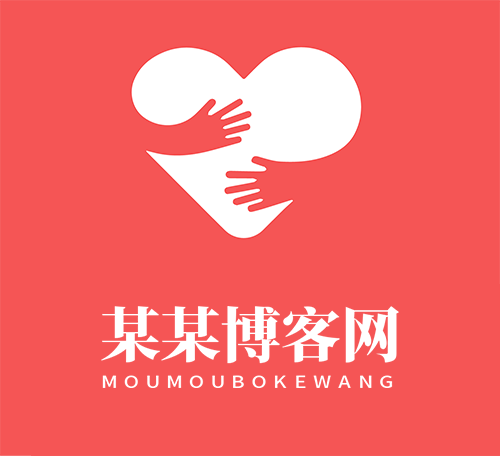 513热点网邪恶第一期_办公室穿开档情趣内衣_大陆毛片2828免费网站_隔壁的邻居完整版电影_国产最新进精品视频